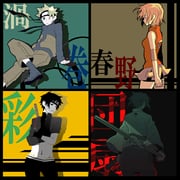 Post 489825