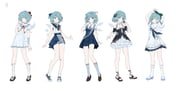 Post 12218983