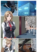 Post 7184707