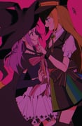 Post 12280813