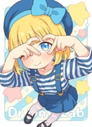 Post 12111388