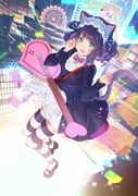 Post 12186212