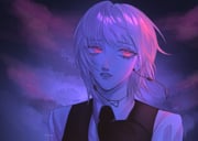 Post 12208603