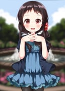 Post 8873061