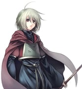 Post 8807327