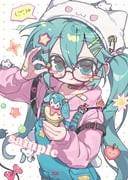 Post 10512243