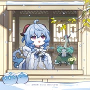 Post 10231698