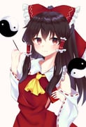 Post 4205655