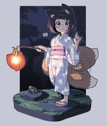 Post 12266242