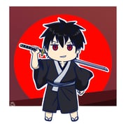 Post 8610432