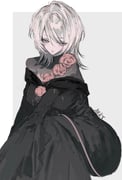 Post 11024908