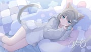 Post 8275621