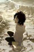 Post 6052916