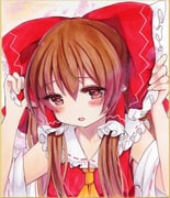 Post 10436185