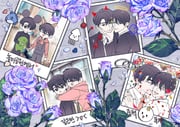 Post 10367972