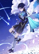 Post 8641015