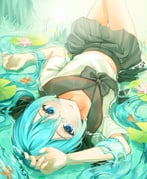 Post 11294533