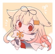 Post 7771693