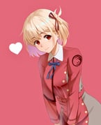 Post 7490079