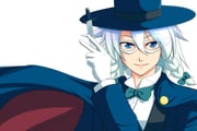 Post 659242