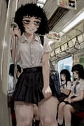 Post 12284810