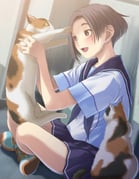 Post 11471687