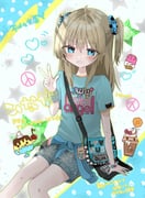 Post 9031223