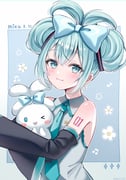Post 12104693