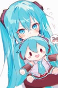 Post 12317544