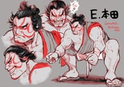 Post 11501264