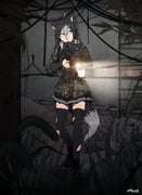 Post 10281659