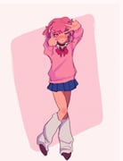 Post 8640034