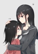 Post 3583048