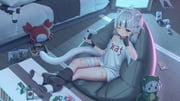 Post 11960946