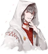 Post 2497964