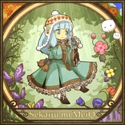 Post 12022634