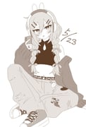 Post 11462527