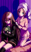 Post 11995209
