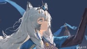 Post 12099433