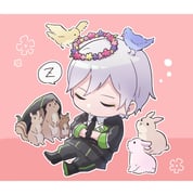 Post 11206626