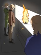 Post 11024167
