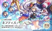 Post 10551770