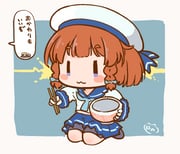 Post 12034704