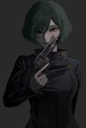 Post 11242399