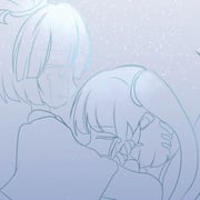 Post 10519137