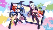 Post 12092540