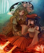 Post 12223630