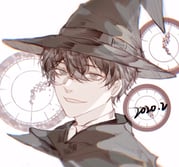 Post 11814268
