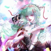 Post 12339115
