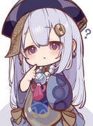 Post 10637037